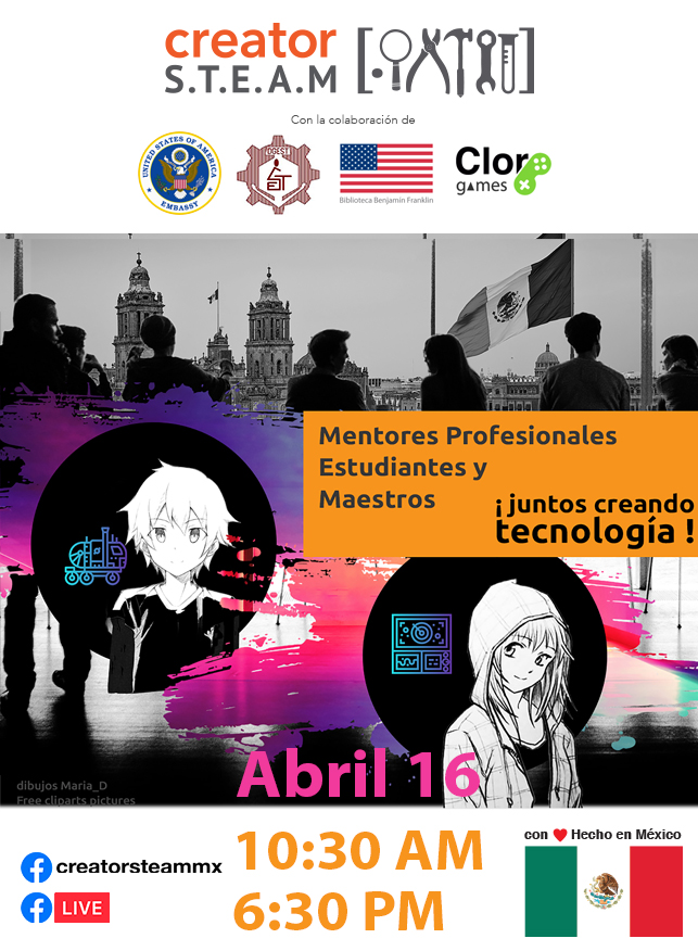 taller de diseño y desarrollo de videojuegos